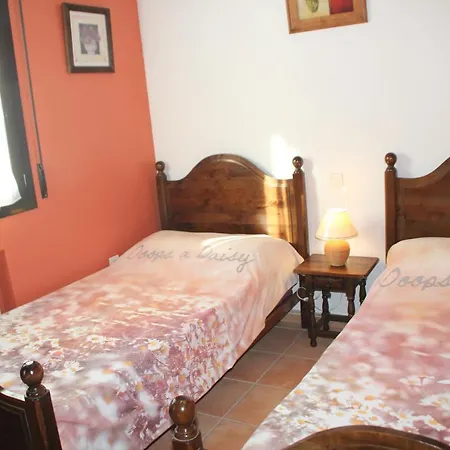 Tercias De Curiel * Curiel de Duero