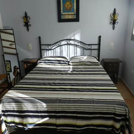 Tercias De Curiel * Curiel de Duero