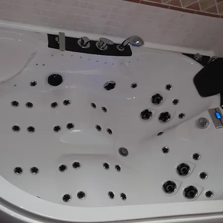 Tercias De Curiel Curiel de Duero