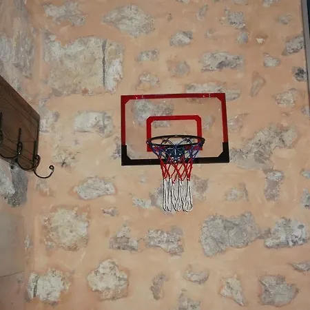 Tercias De Curiel Ferienhaus Curiel de Duero